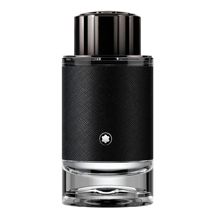 Explorer - Eau de Parfum