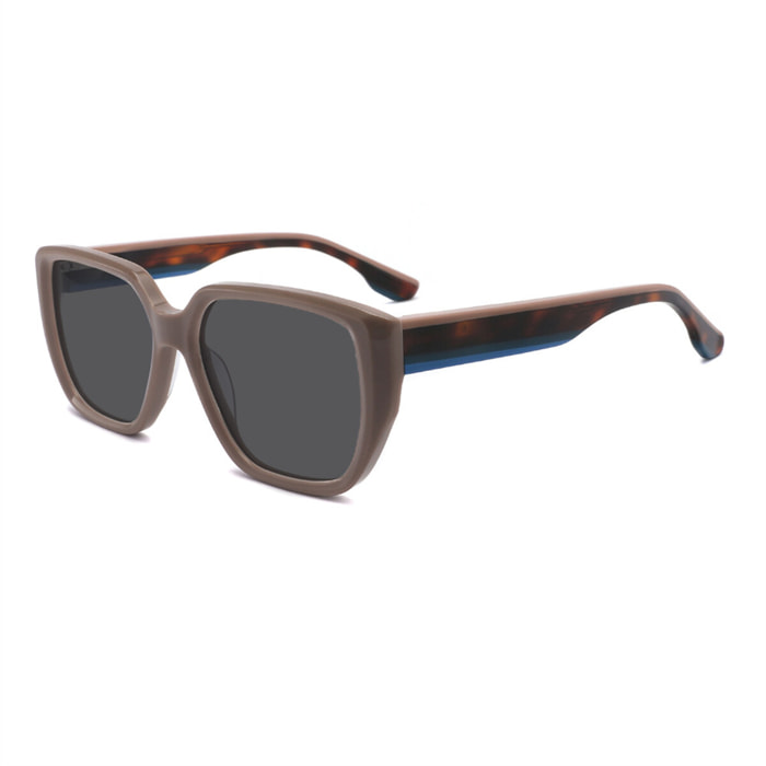 Gafas De Sol Sexton | 1074c-1