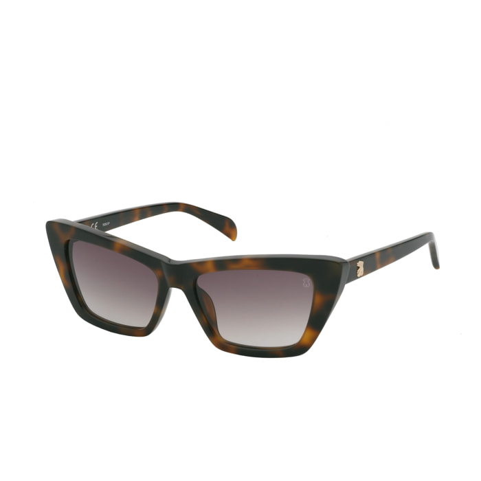 Gafas de sol Tous Mujer STOB45V5409AJ