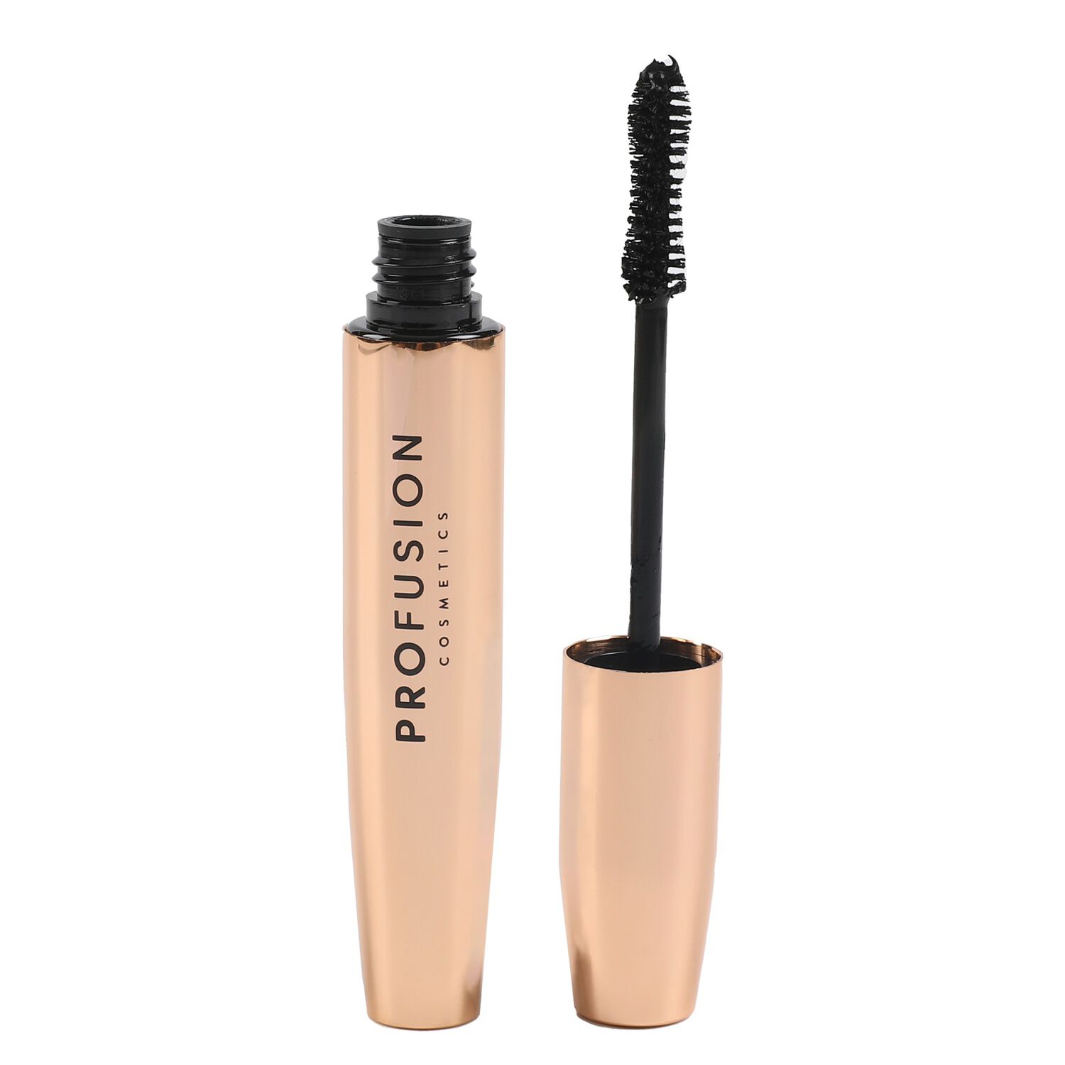 Dream Big - Mascara Noir Volume et Longueur