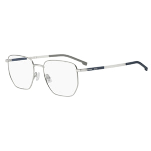 Gafas de Vista Hugo Boss 1901 CTL de Metal Hombre 55 mm