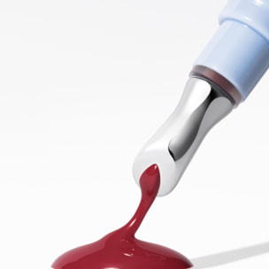 Frosted Kiss - Gloss Rafraîchissant Repulpant