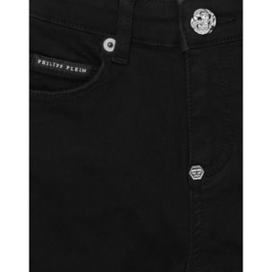 PHILIPP PLEIN Pantalones cortos