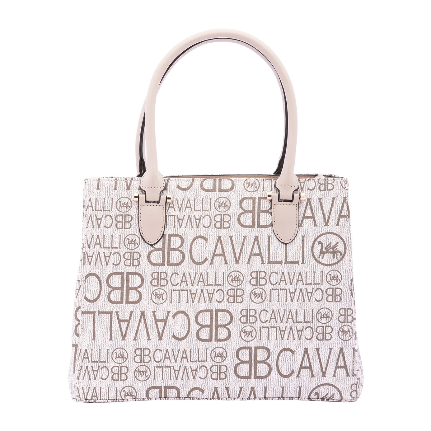 Borsa a mano  da donna ecopelle Prodotto Vegano 25x30x15 cm