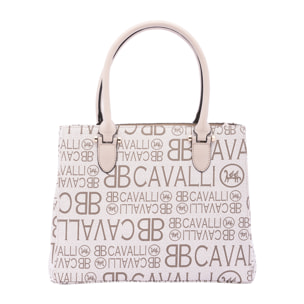Borsa a mano  da donna ecopelle Prodotto Vegano 25x30x15 cm