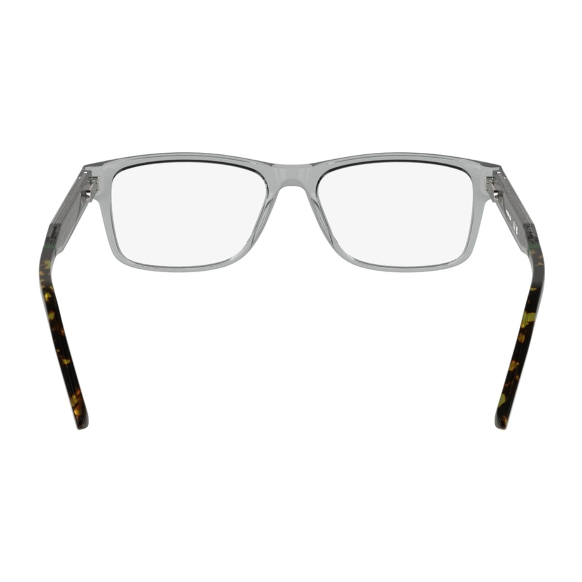 Gafas de Vista Lacoste L2977 N 035 de Acetato Inyectado Hombre 54 mm