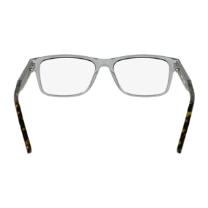 Gafas de Vista Lacoste L2977 N 035 de Acetato Inyectado Hombre 54 mm