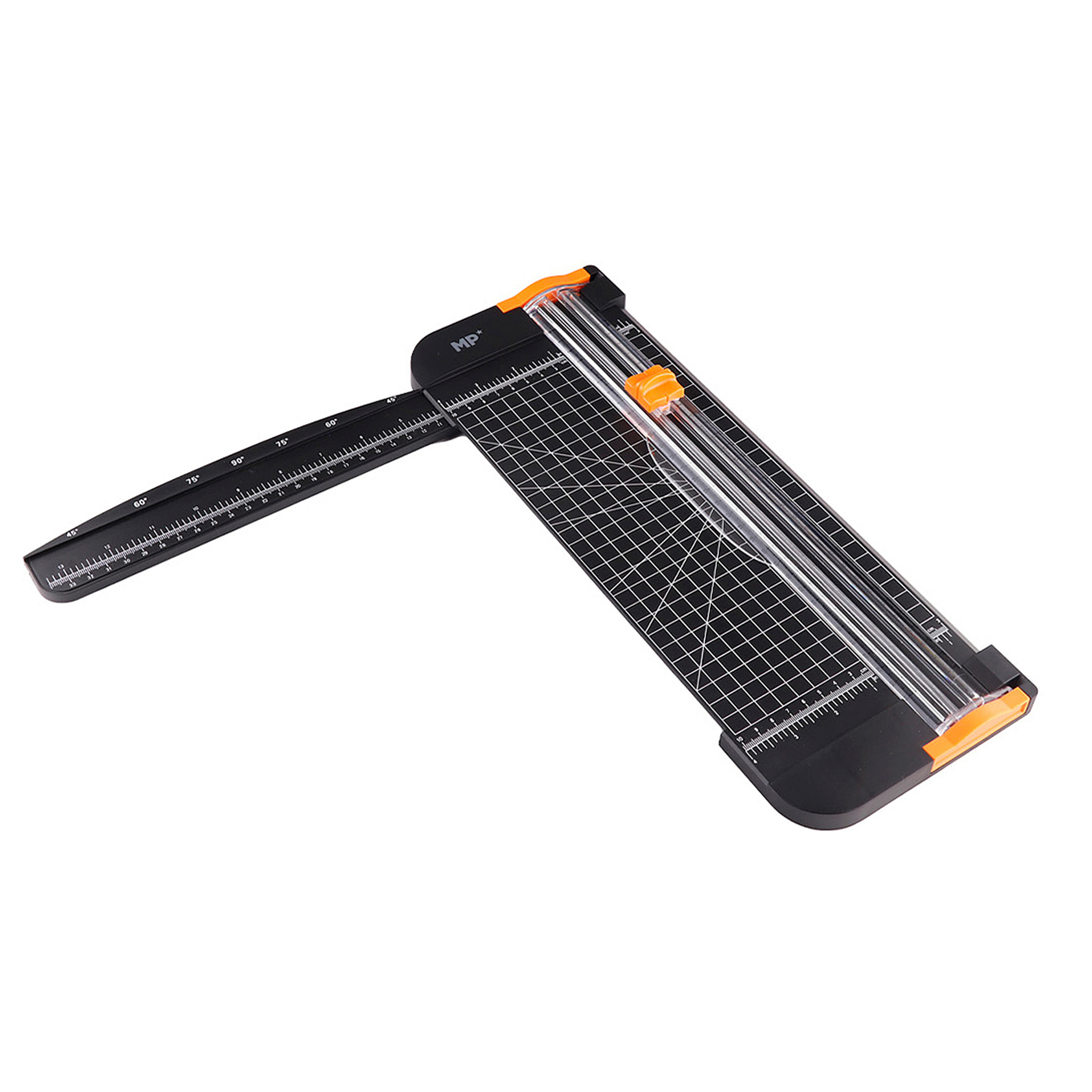 TAGLIERINA A ROLLO A4