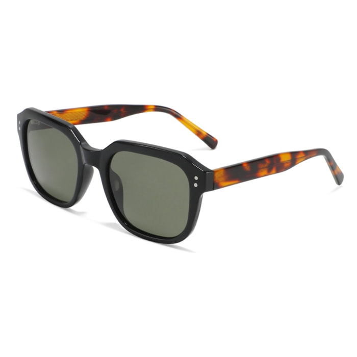 Gafas de Sol Sexton 8920-3 Polarizadas de Acetato Mujer 53 mm