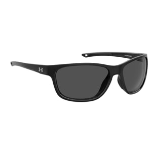 Gafas de sol Under Armour Hombre UA-BATTLE-O-807