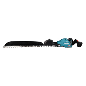 Cortasetos 40Vmax 75 cm MAKITA 1 batt.BL4040 + cargador - UH014GM101