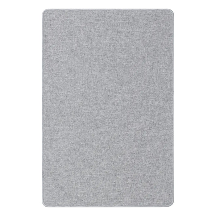 Tapis souple antidérapant 60x40cm