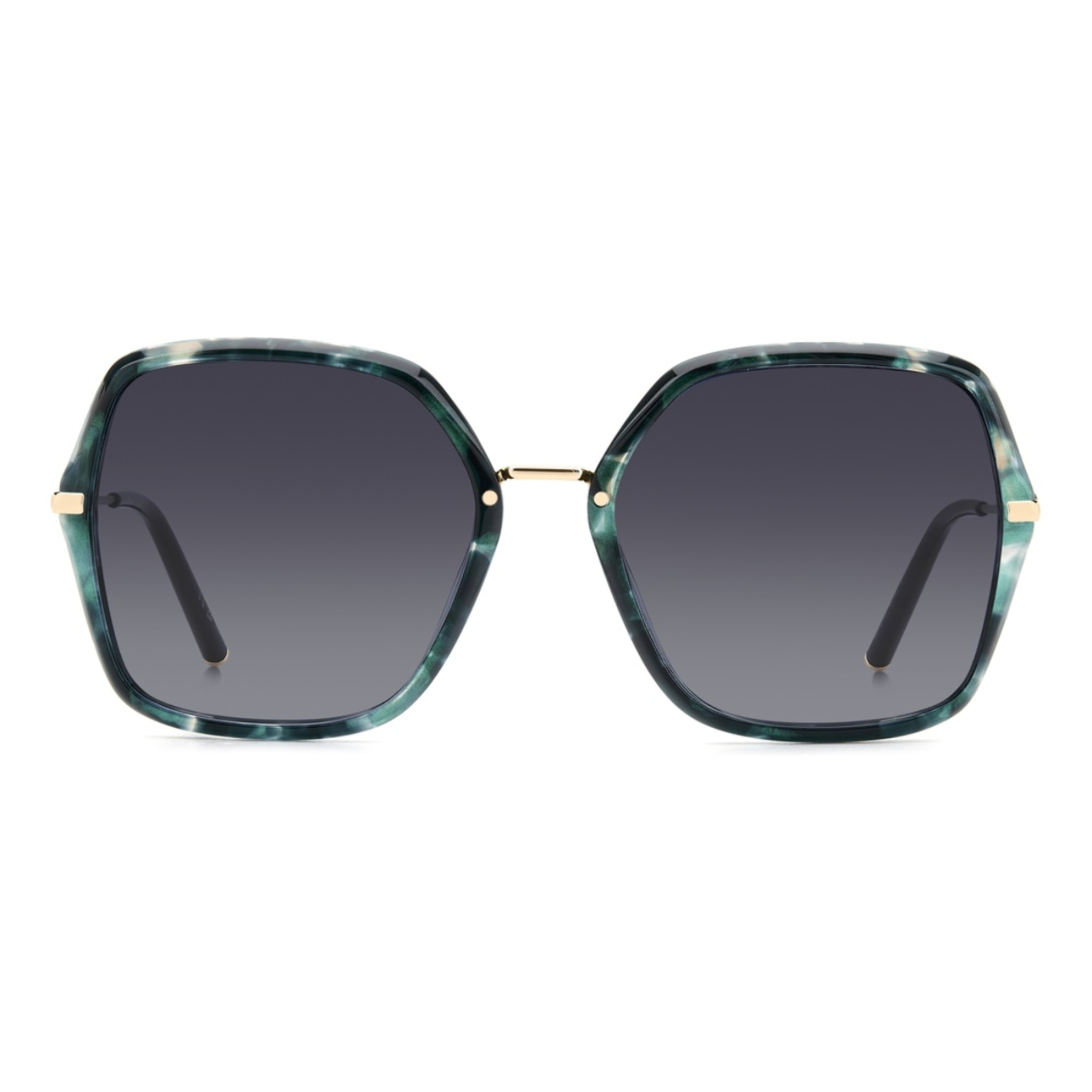 GAFAS DE SOL CAROLINA HERRERA HER 0217/S GC1