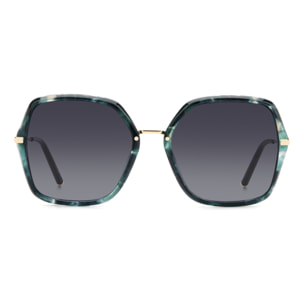GAFAS DE SOL CAROLINA HERRERA HER 0217/S GC1