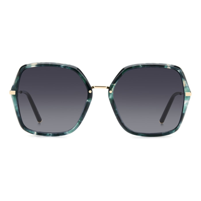 GAFAS DE SOL CAROLINA HERRERA HER 0217/S GC1