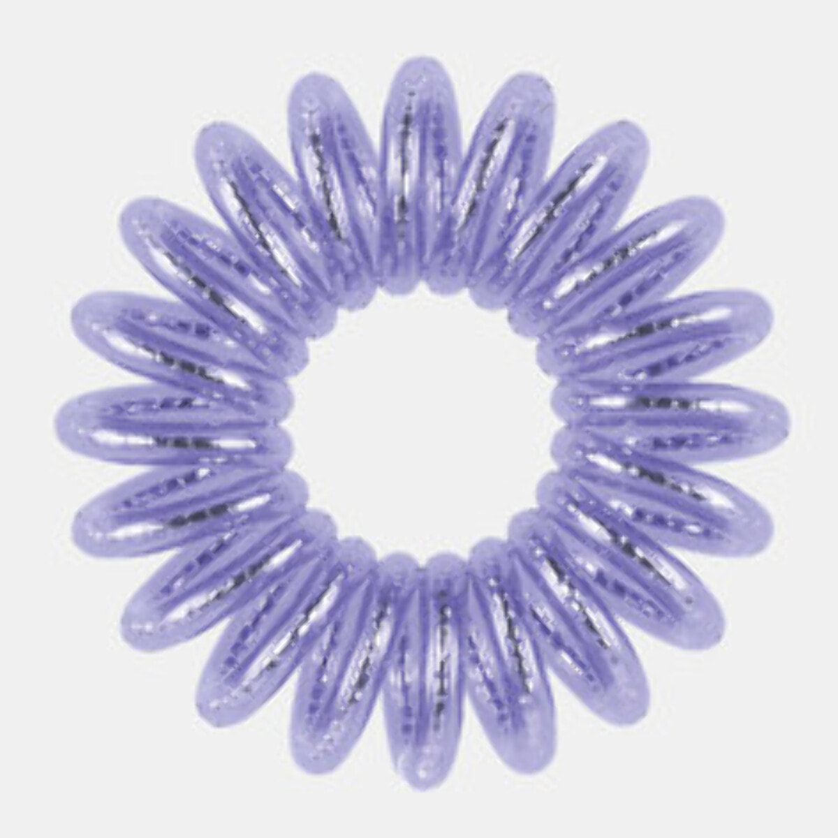 IB KIDS ORIGINAL Disney Ariel 6pc