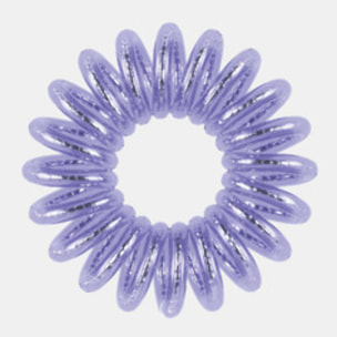 IB KIDS ORIGINAL Disney Ariel 6pc