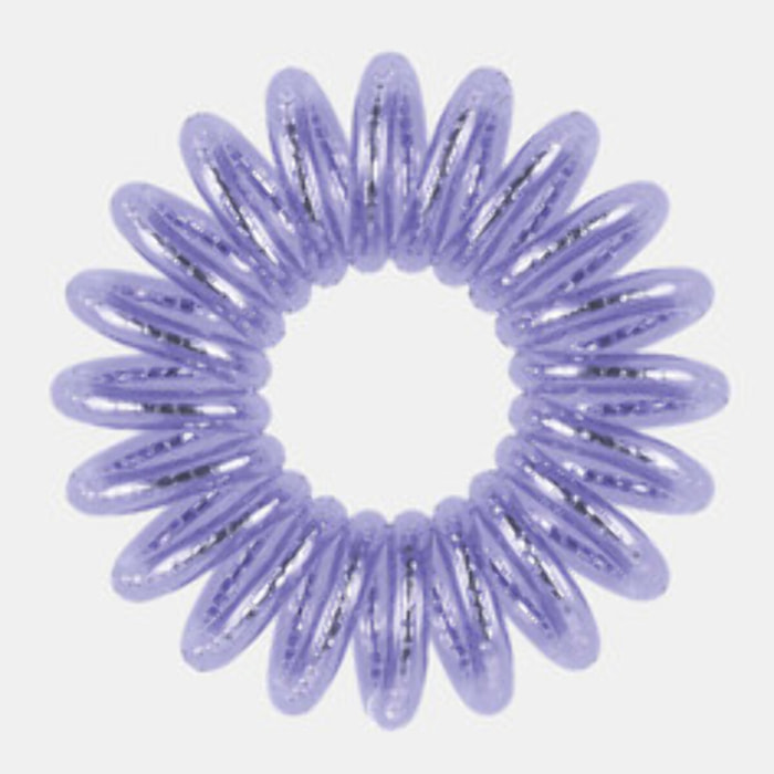 IB KIDS ORIGINAL Disney Ariel 6pc