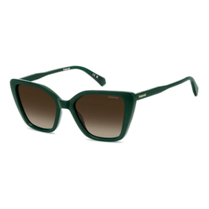 Gafas de sol Polaroid Mujer PLD-4189-S-1ED