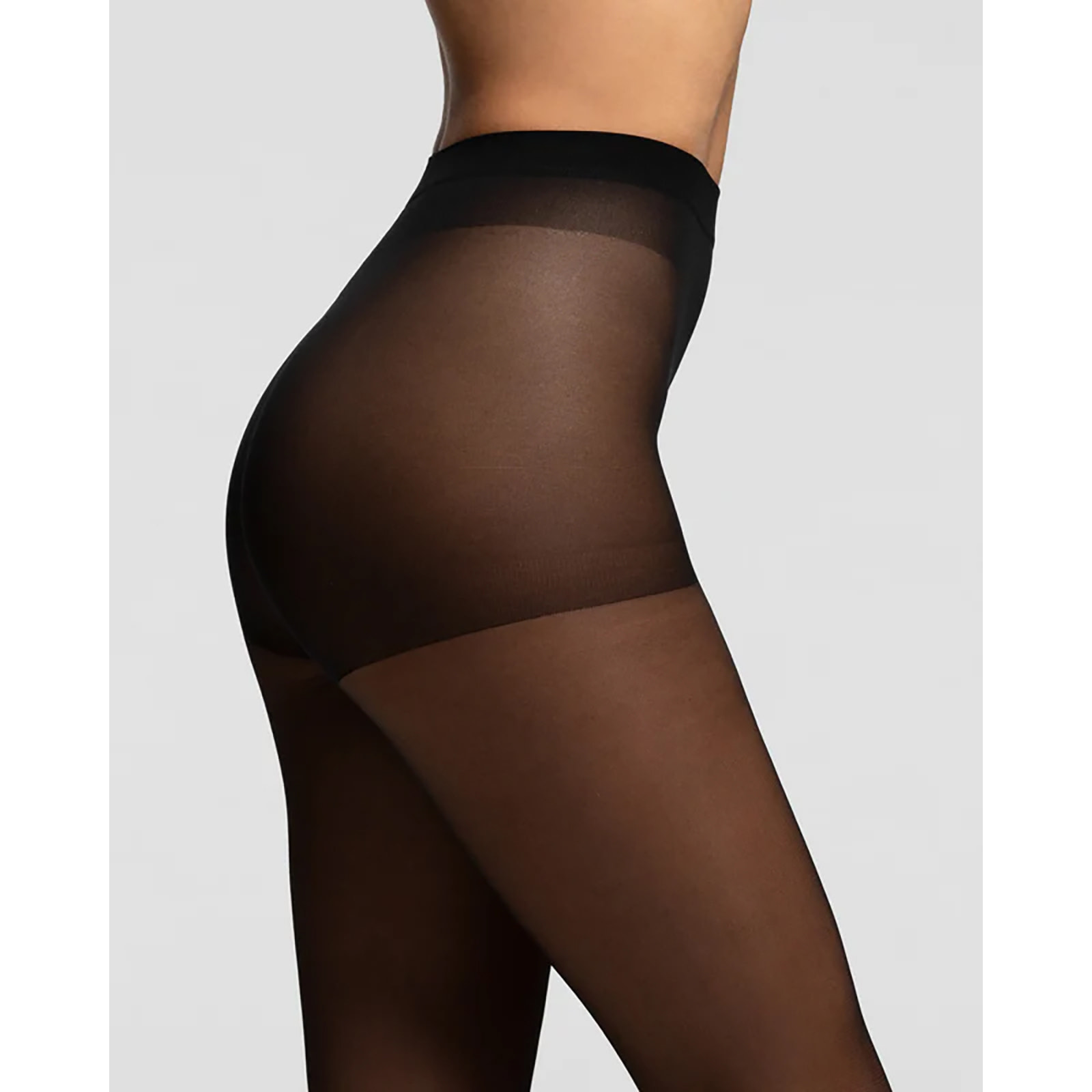 Collant 20 denari Ideale