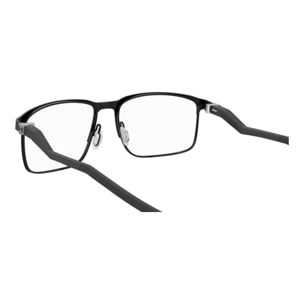 Gafas de Vista Under Armour UA 5083/G 003 de Metal Hombre 57 mm