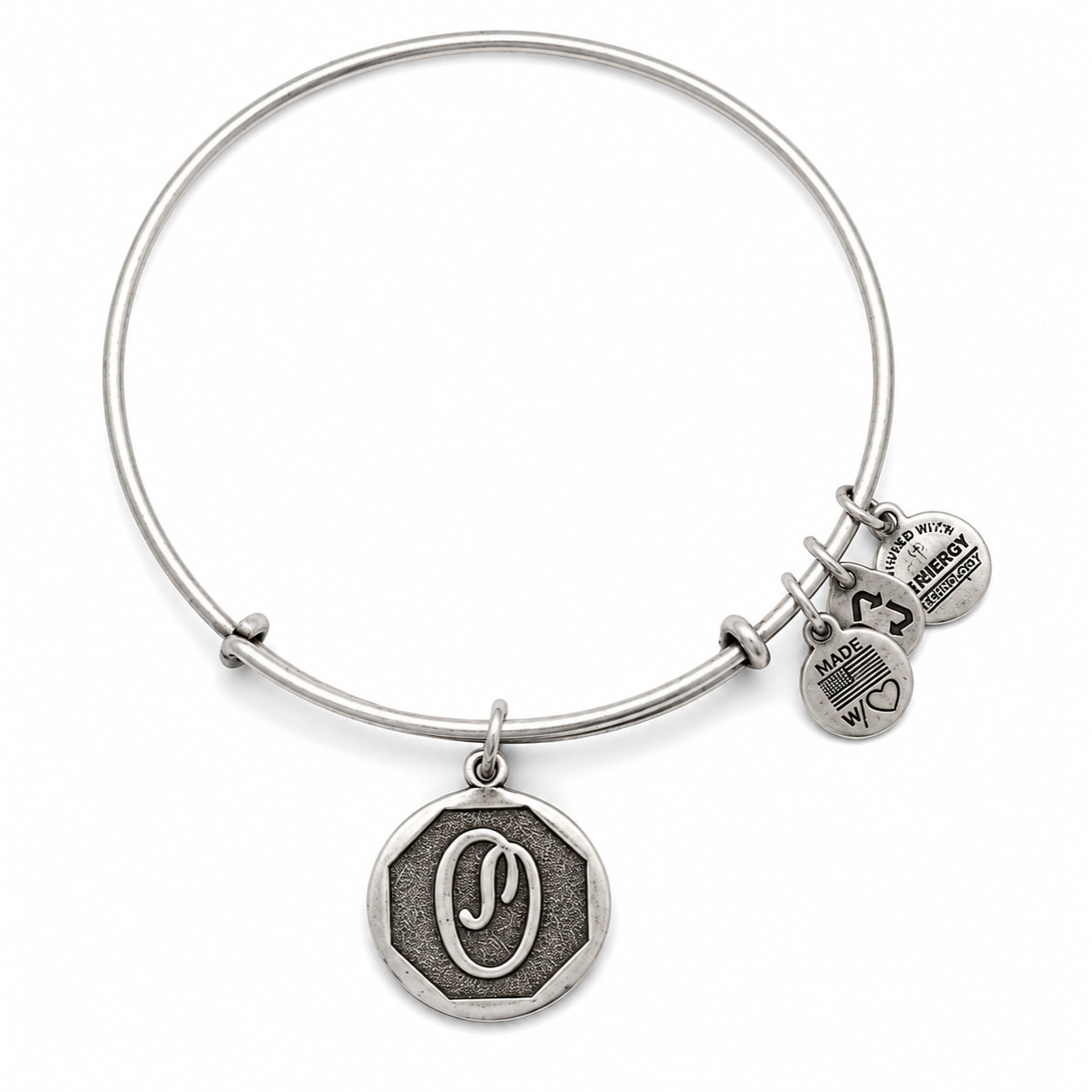 Pulsera Alex And Ani Mujer A13EB14OS
