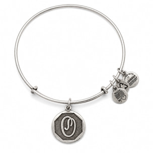 Pulsera Alex And Ani Mujer A13EB14OS