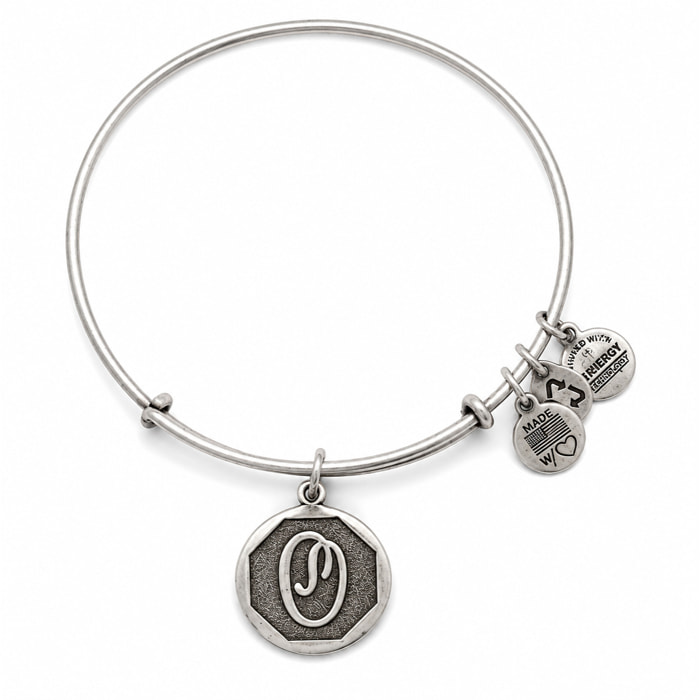 Pulsera Alex And Ani Mujer A13EB14OS