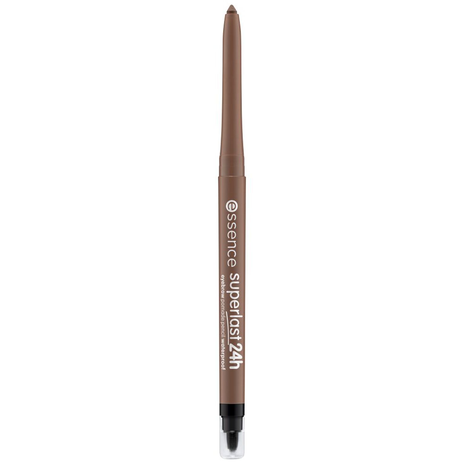 Superlast 24h - Crayon Sourcils Waterproof