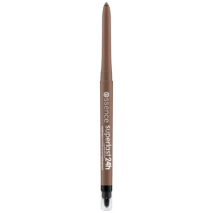 Superlast 24h - Crayon Sourcils Waterproof