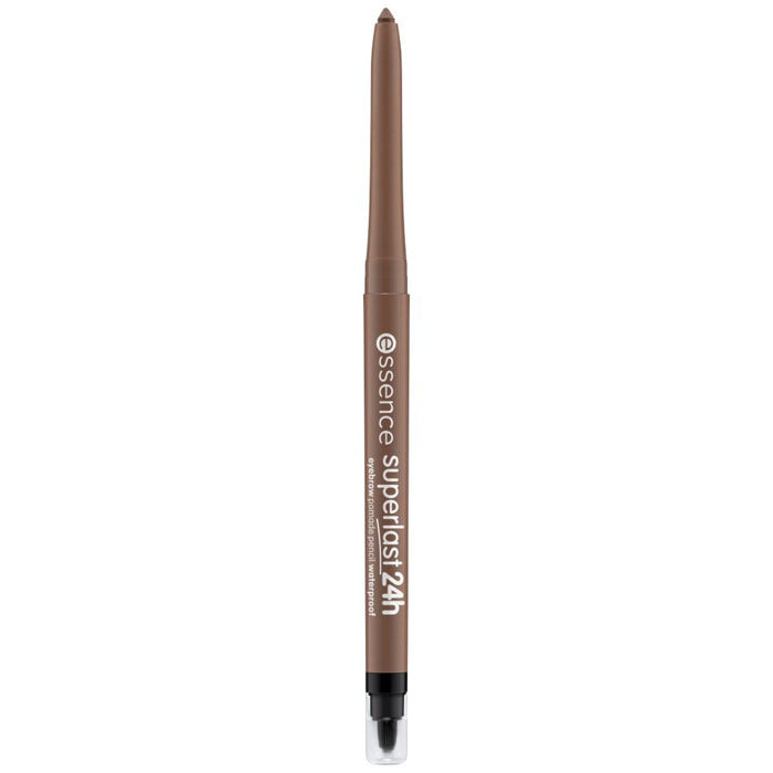 Superlast 24h - Crayon Sourcils Waterproof