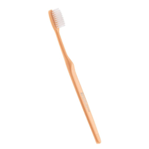 Inava Sensibilité - Brosse à Dents