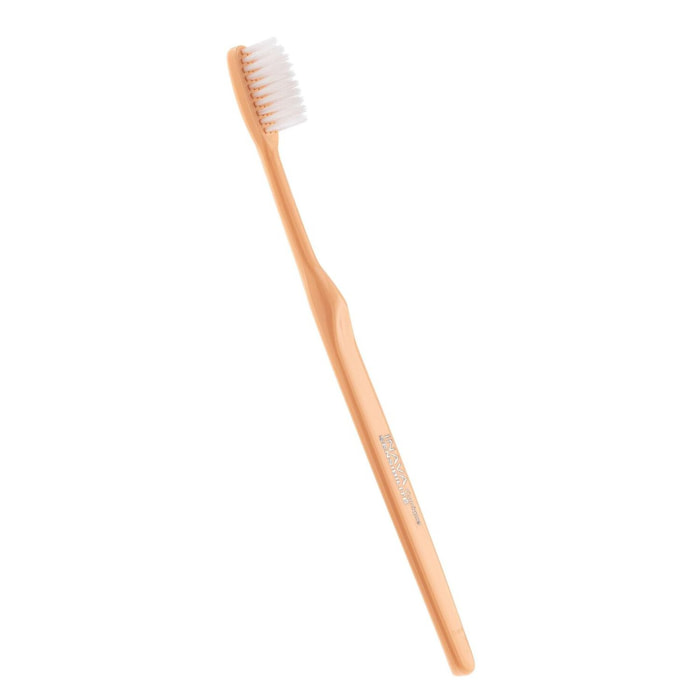 Inava Sensibilité - Brosse à Dents