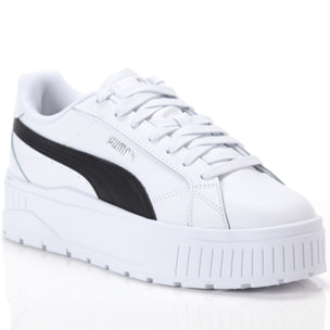 Sneakers Puma Karmen II L Bianco