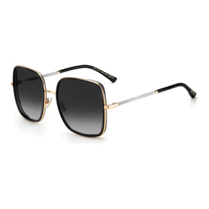 Gafas de sol Jimmy Choo Mujer JAYLA-S-2F79O