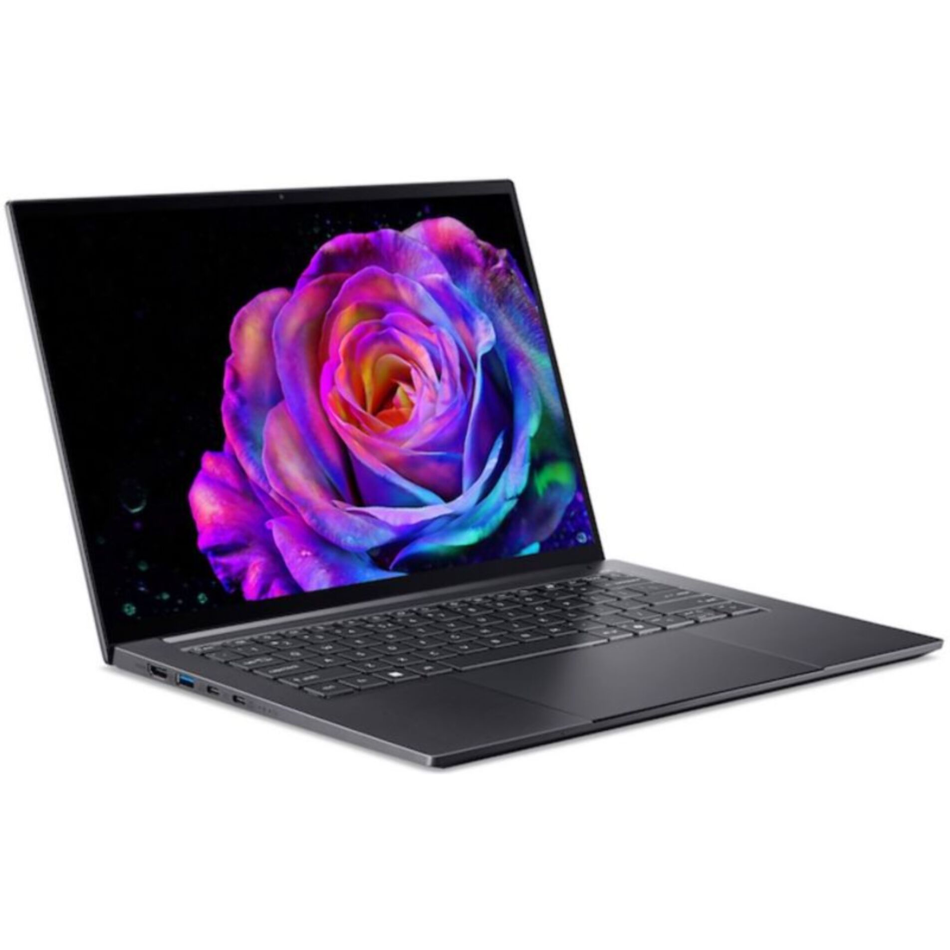 Ordinateur portable ACER Swift SFX14-61G-R7AP
