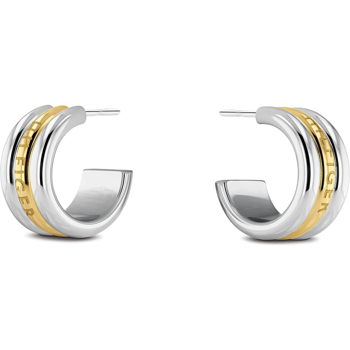 Pendientes Tommy Hilfiger Mujer 2780542