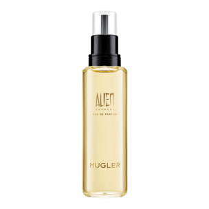 Alien Goddess - Eau de Parfum Rechargeable