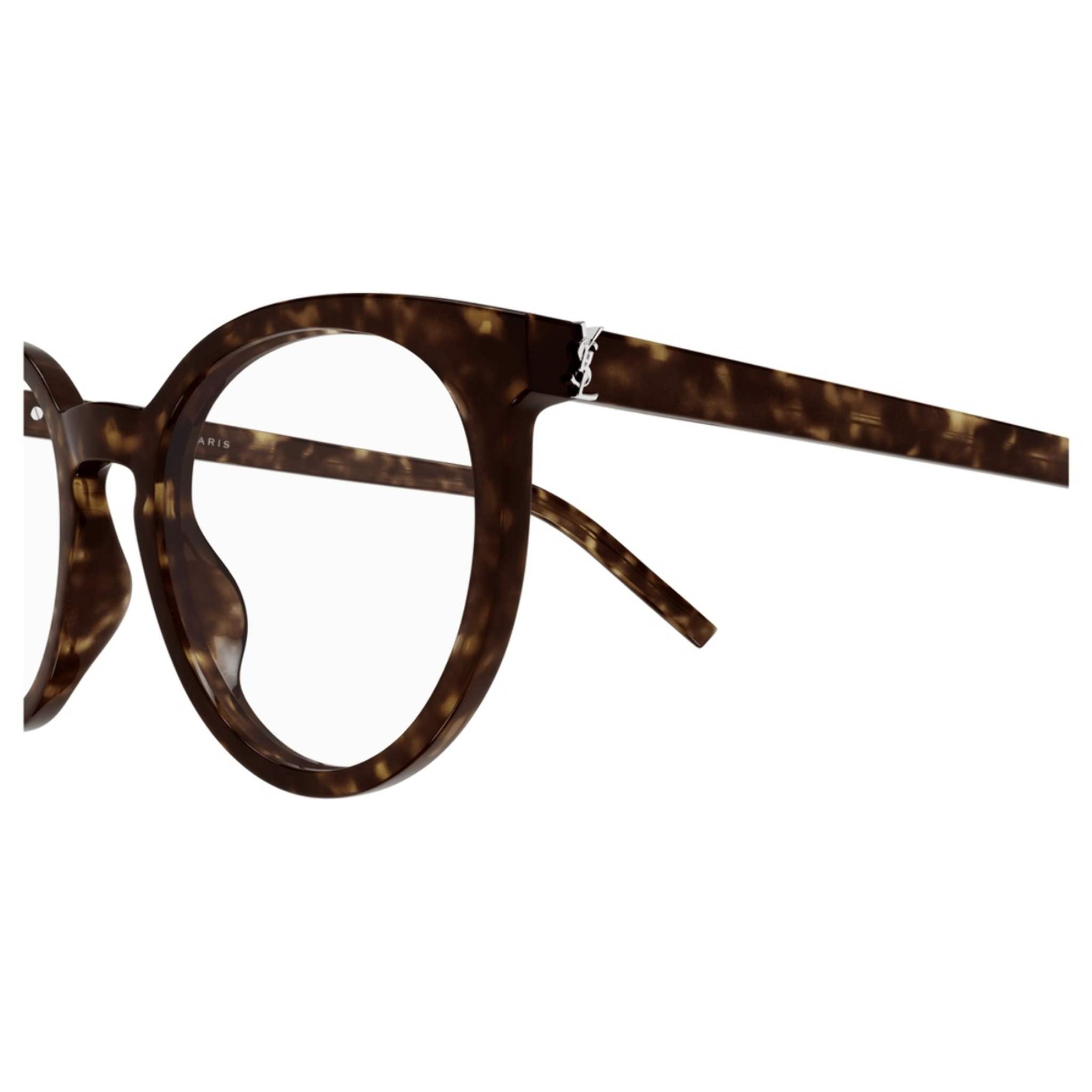 GAFAS DE VISTA SAINT LAURENT SL M147-002