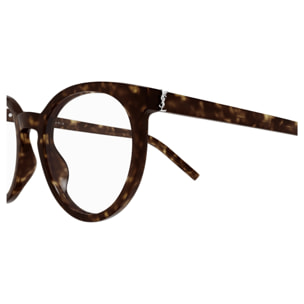 GAFAS DE VISTA SAINT LAURENT SL M147-002