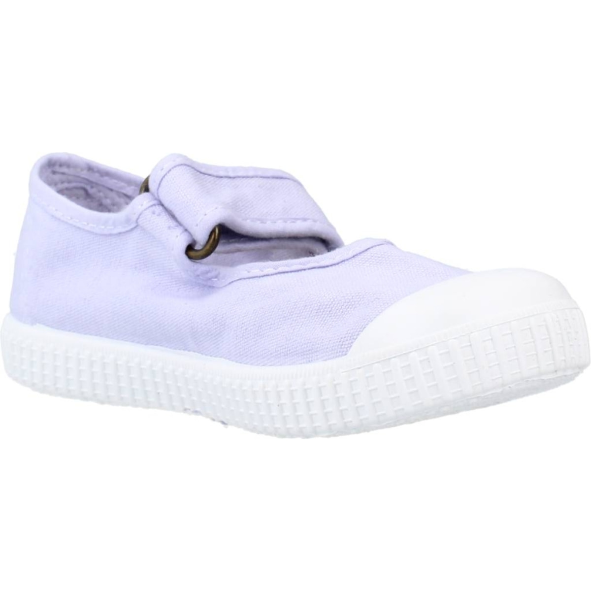 SNEAKERS VICTORIA 136605