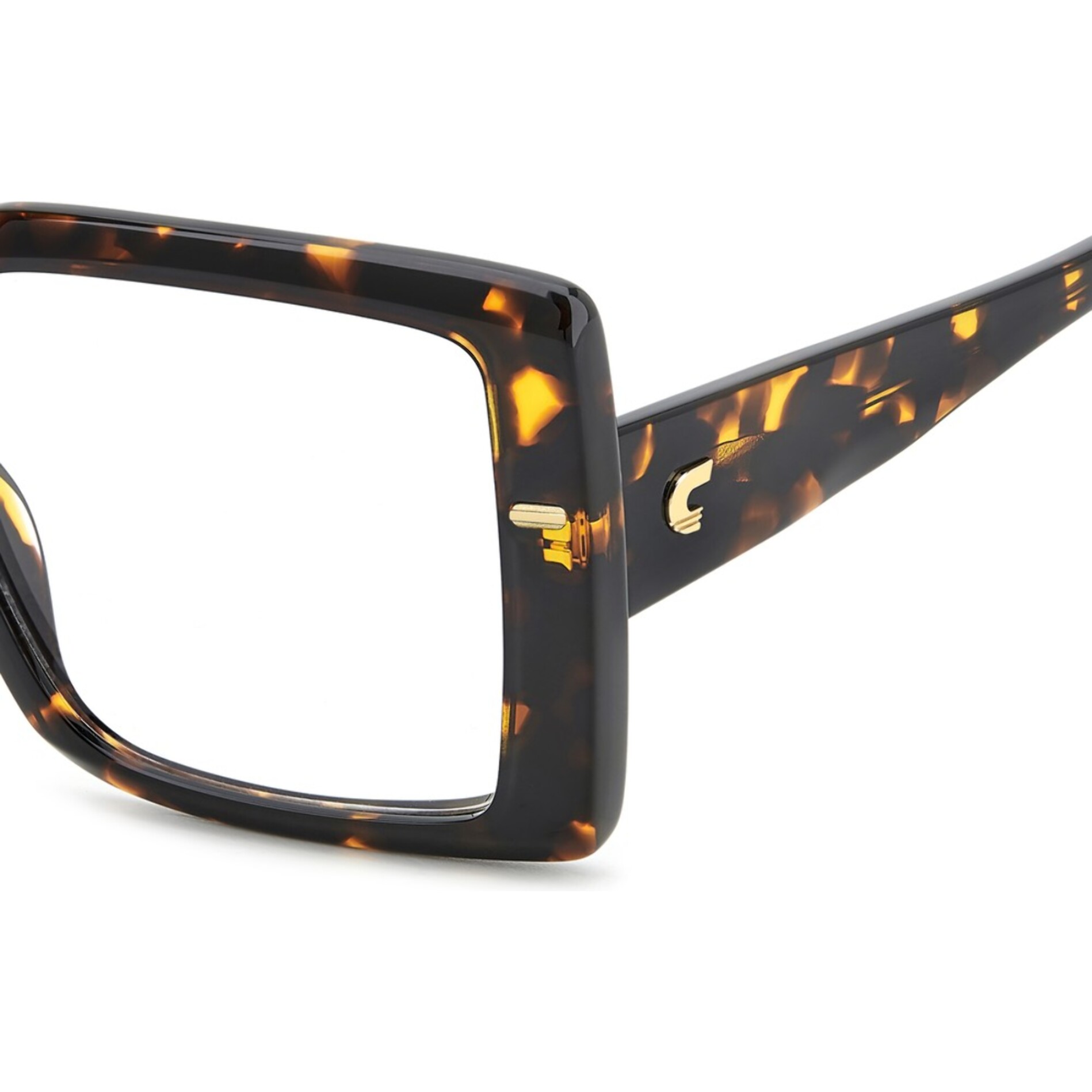 Gafas de Vista Carrera 3054 086 de Acetato Mujer 54 mm