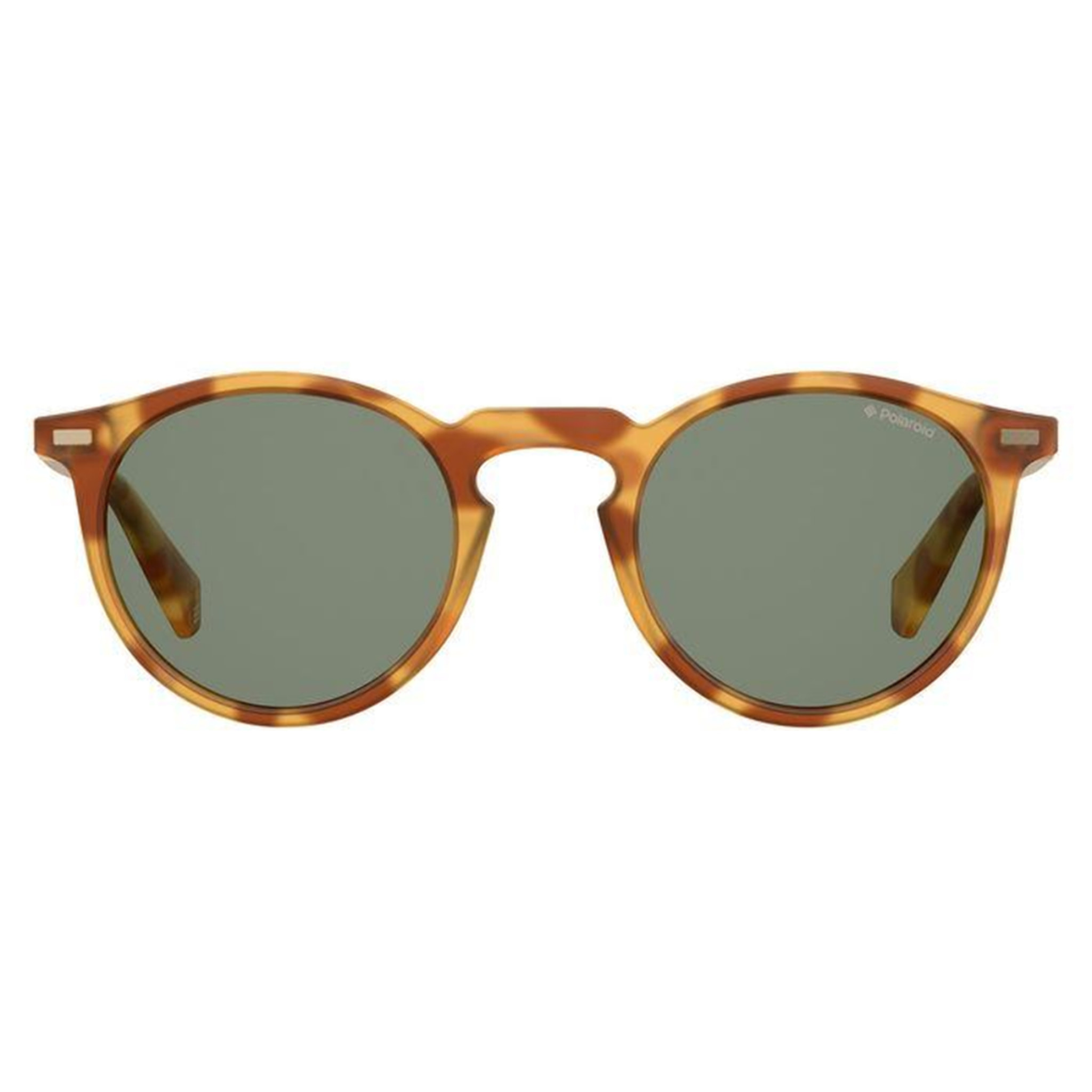 Gafas de Sol Polaroid PLD 2086/S 086 Polarizadas de Policarbonato Hombre 47 mm