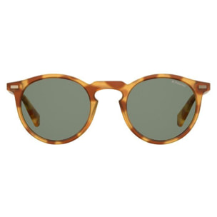 Gafas de Sol Polaroid PLD 2086/S 086 Polarizadas de Policarbonato Hombre 47 mm