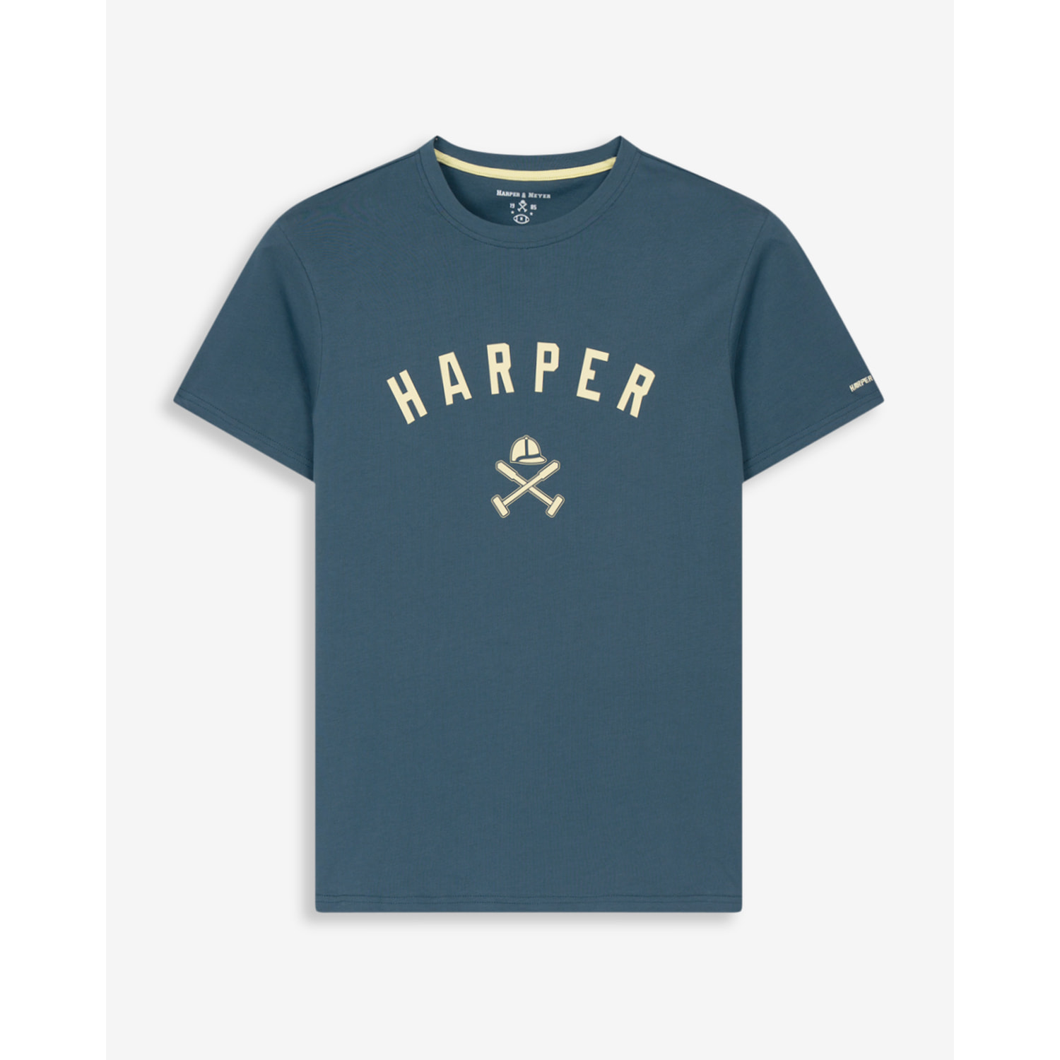 CAMISETA NEW ENGLAND