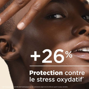 Photoderm SPF30  - Spray Solaire Hydratant Invisible - Peaux Sensibles - 200 ml