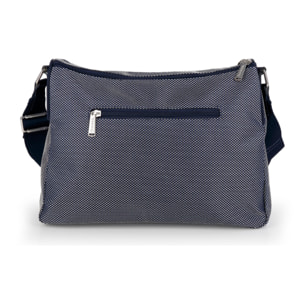 Bolso mediano 2 compartimentos Gabol PAMELA