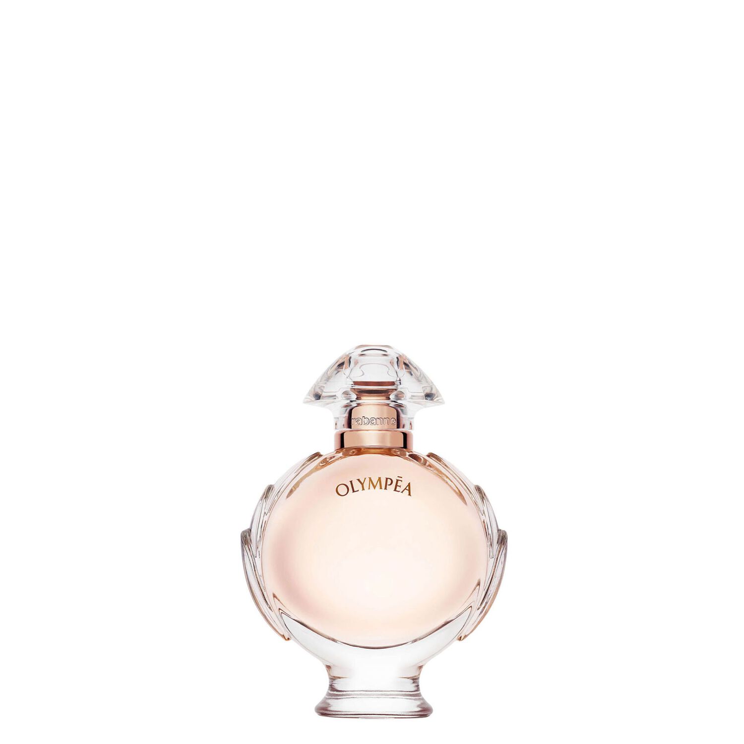 Olympéa - Eau de Parfum