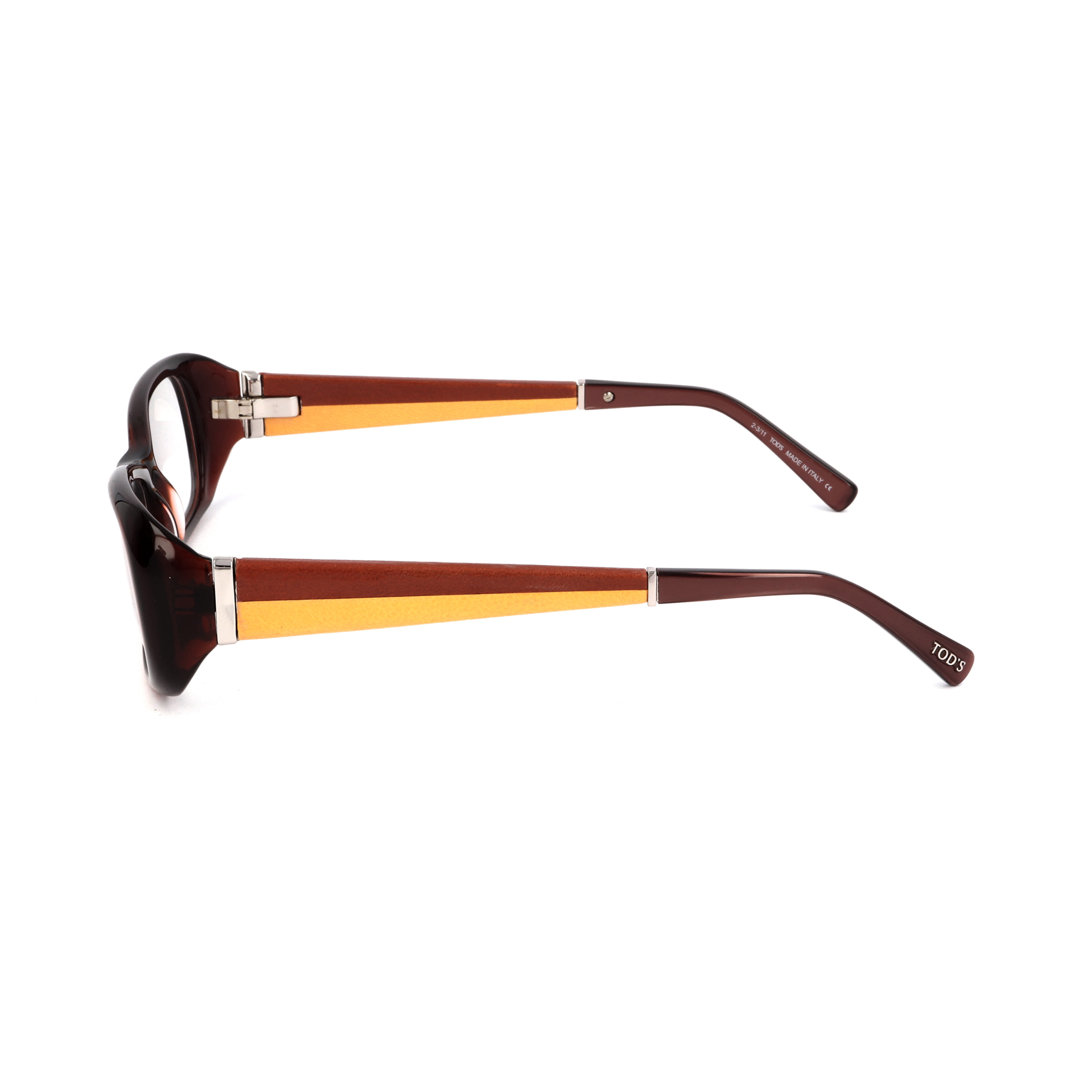 Montura de gafas Tods Mujer TO5012-047-53