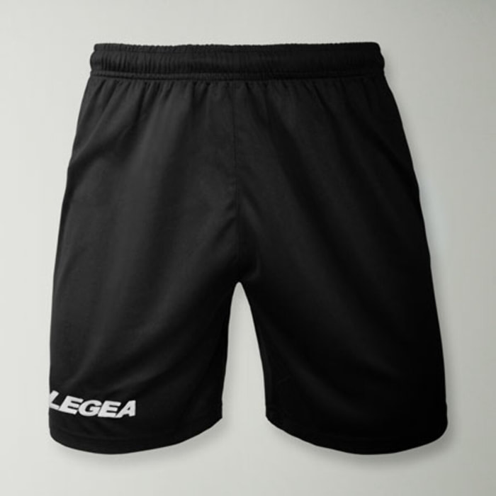 PANT TAIPEI
